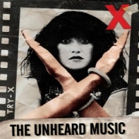 Documentary X - The Unheard Music