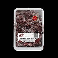 Napalm Death Apex Predator - Easy Meat (ltd.ed.)