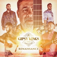 Gipsy Kings Renaissance