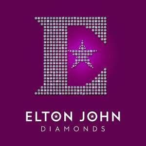 John, Elton Diamonds