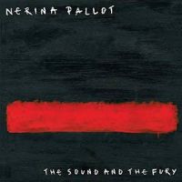 Pallot, Nerina The Sound And The Fury