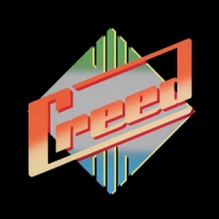Creed Creed -remaster+bonustracks-