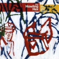 Howling Hex You Can't Beat Tom..+ Dvd
