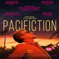 Movie Pacifiction
