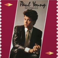 Young, Paul No Parlez -coloured-