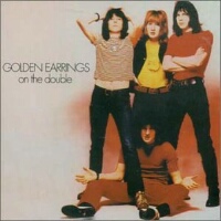 Golden Earring On The Double