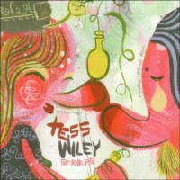 Wiley, Tess Superfast Rock N Roll Played Slow