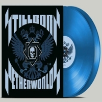 Stillborn Netherworlds -coloured-