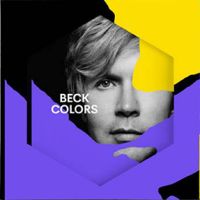 Beck Colors (limited Yellow)