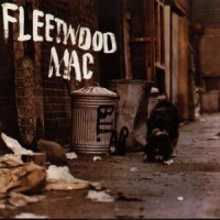 Fleetwood Mac Peter Green's Fleetwood Mac