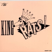 King Rats Lonely Fool