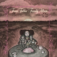 Faun Fables Family Album