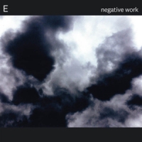 E Negative Work