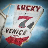 Venice Lucky 7 - Part 1