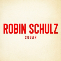 Schulz, Robin Sugar