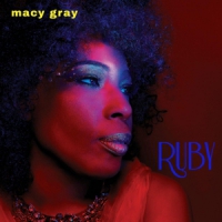 Gray, Macy Ruby
