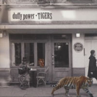 Power, Duffy Tigers