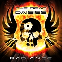 Dead Daisies Radiance