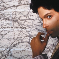 Prince Musicology -coloured-