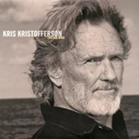 Kristofferson, Kris This Old Road -coloured-