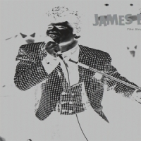 Brown, James The Singles, Vol. 3 (1960-61)