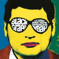 Black Grape It's Great When You're Straight... Yeah (cd+dvd)