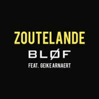Blof & Geike Arnaert Zoutelande