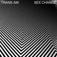 Trans Am Sex Change (white)
