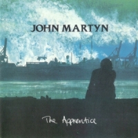 Martyn, John Apprentice