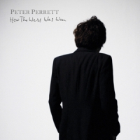 Perrett, Peter How The West Was Won