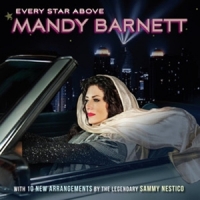 Mandy Barnett Every Star Above
