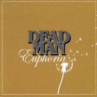 Dead Man Euphoria