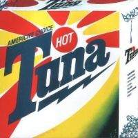 Hot Tuna America's Choice