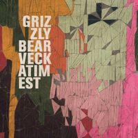 Grizzly Bear Veckatimest