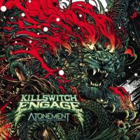 Killswitch Engage Atonement