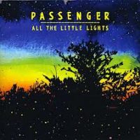 Passenger All The Little Lights + Download