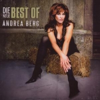 Berg, Andrea Die Neue Best Of