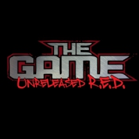 Game Unreleased R.e.d.