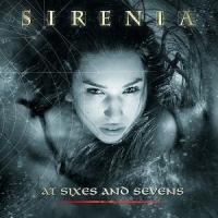 Sirenia At Sixes And Sevens