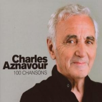 Aznavour, Charles 100 Chansons