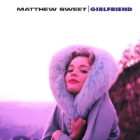 Sweet, Matthew Girlfriend