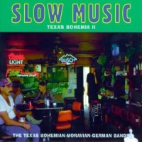 Various Slow Music-texas...vol.2