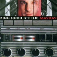 King Cobb Steelie Mayday