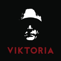 Marduk Viktoria -ltd/box Set-