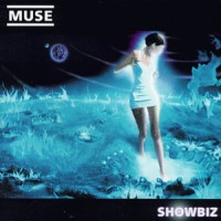 Muse Showbiz
