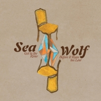 Sea Wolf Get To The River Before It Runs Too Low