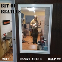 Adler, Danny Bit Of Beatles