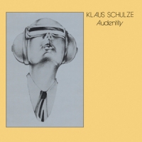 Schulze, Klaus Audentity
