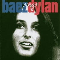 Baez, Joan Baez Sings Dylan