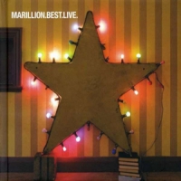Marillion Best.live -digi-